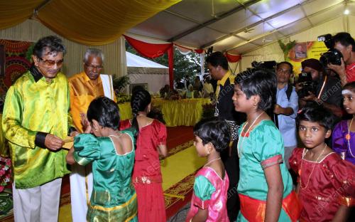 PK04_DEEPAVALI_BN201811103315_11112018