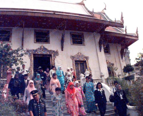 PK05-12_06_2000_PERMAISURI_LAWA_08012016