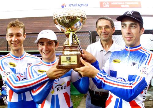 PK05-13_08_2000JUARA_DUNIA_TREK_12012016