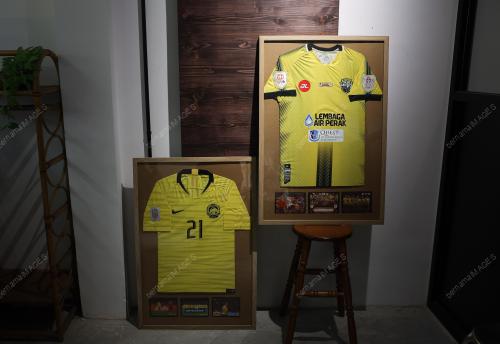 JERSI