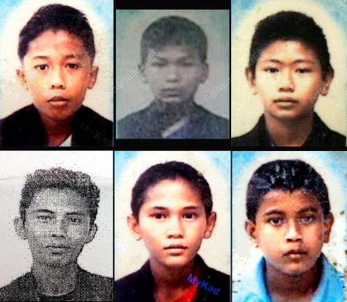 PK05_01012012_KONG_KEMALANGAN