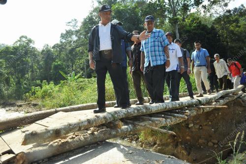 PK05_01012015_MUHYIDDIN