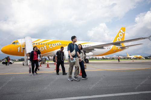 MAJLIS SAMBUTAN SEMPENA TAHUN MELAWAT MALAYSIA 2026