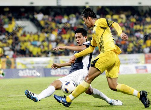 PK05_01032011_LIGA_SUPER_2