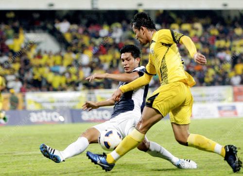 PK05_01032011_LIGA_SUPER