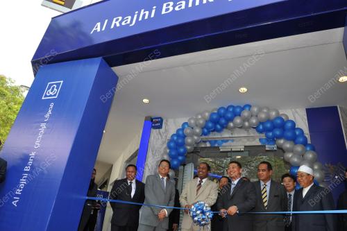 PK05_01032012_MB_BANK