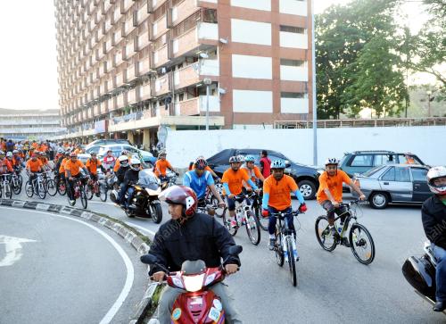 PK05_01042012_BASIKAL