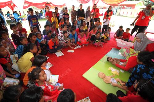 PK05_01042017_PERMATA