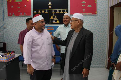 PK05_01062019_MUJAHIDTAHFIZ