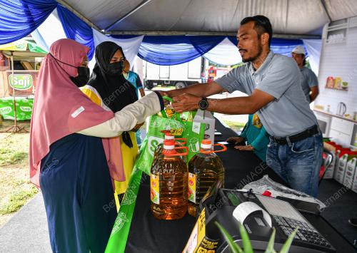 ASPIRASI KELUARGA MALAYSIA