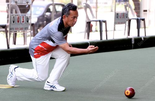 PK05_01092019_BOWLS_BN201908279417