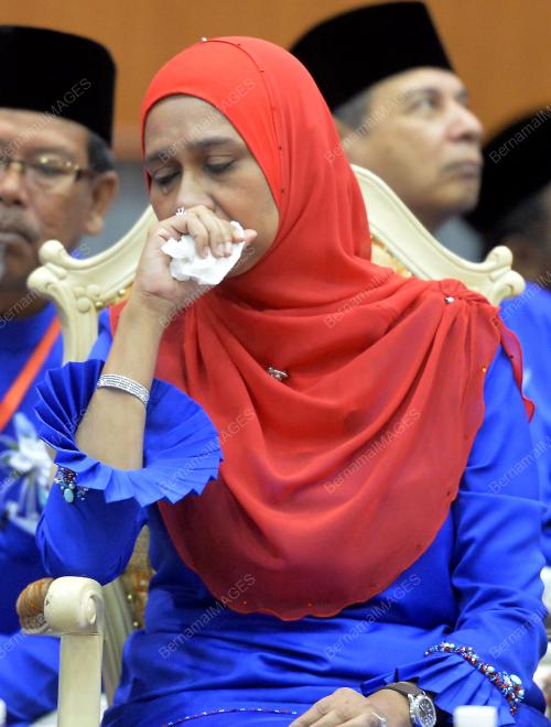 PK05_01102016_UMNO
