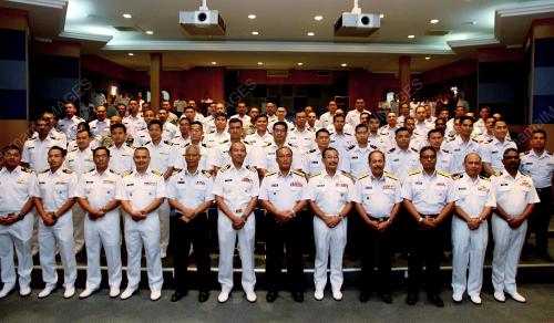 PK05_01102018_TLDM_BN201809309435