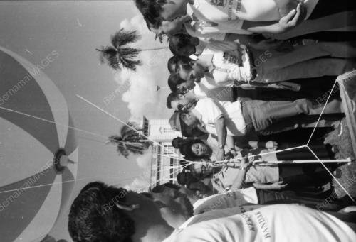 WAN MOHAMED WAN TEH