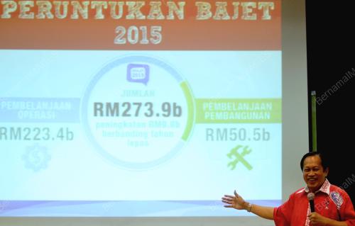 PK05_01112014_CERAMAH