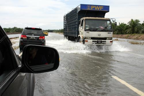 PK05_01112019_BANJIR