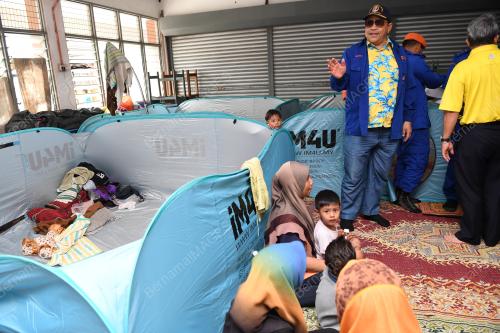 PK05_01122017_BANJIR