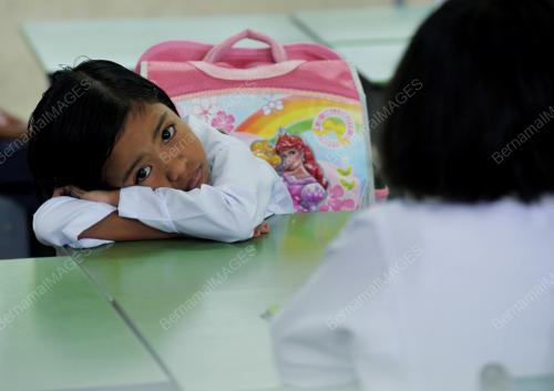 PK05_02012013_SEKOLAH