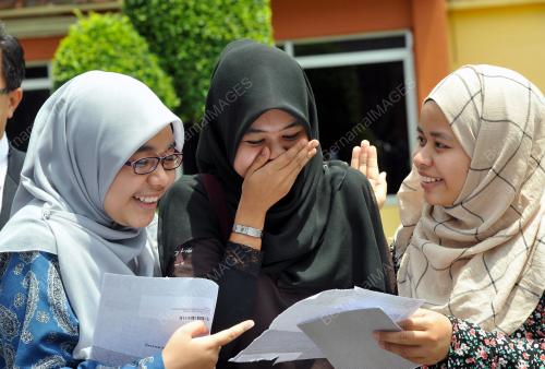 PK05_02032015_STPM