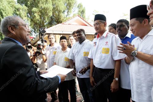PEMUDA UMNI
