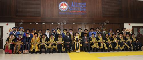 PK05_02062015_UPSI