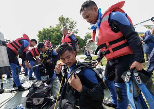 PK05_02082019_BOMBA_BN201907296558