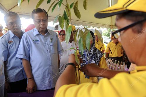 PK05_02112014_ISMAIL_SABRI