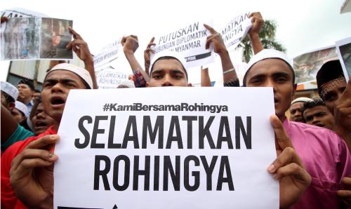 PK05_02122016_ROHINGYA