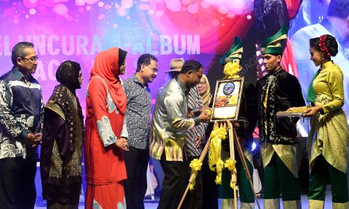 PK05_02122017_PULARA_PANGKOR_2017