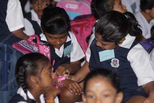 PK05_03012011_SEKOLAH
