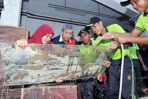PK05_03012015_ZAHID