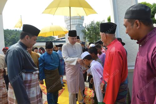 PK05_03022017_SULTAN_NAZRIN