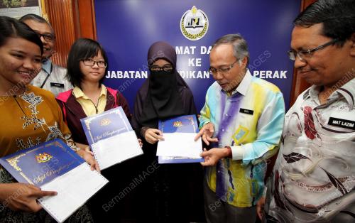 PK05_03032016_SPM_PERAK