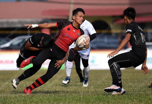 PK05_03032019_RUGBY