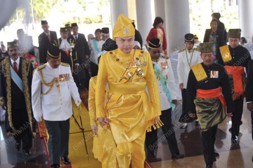 PK05_03042012_DUN_PERAK