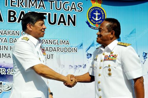 PK05_03042015_NAVY