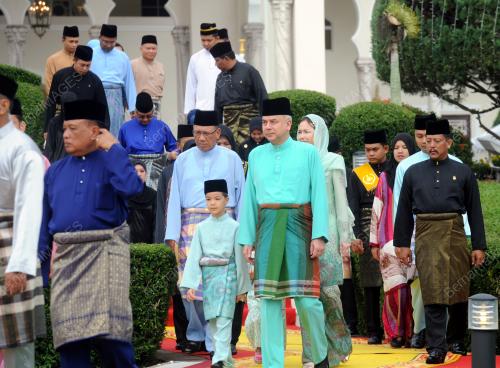 PK05_03052015_ISTIADAT