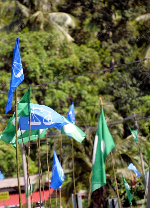 PK05_03062016_BENDERA
