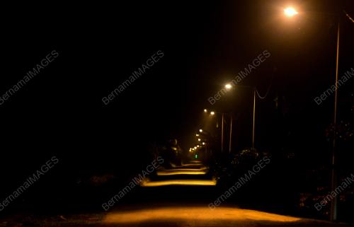 PK05_03082017_LAMPU_JALAN