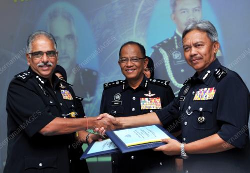 PK05_03122012_KP_PERAK