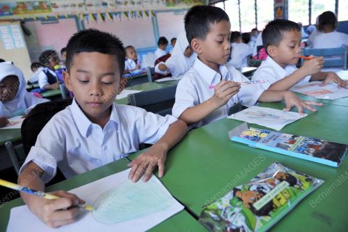 PK05_04012012_SEKOLAH