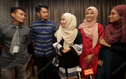 PK05_04012017_PANJAT_IPOH