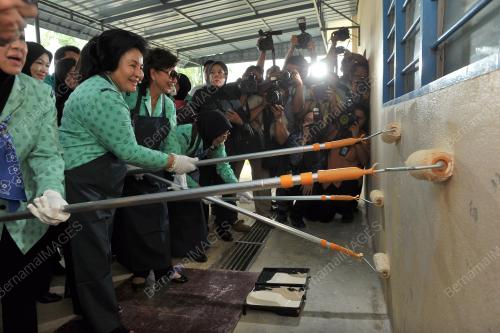 PK05_04022015_ROSMAH