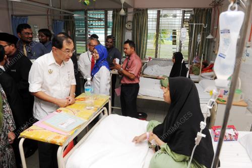 PK05_04042016_HOSPITAL