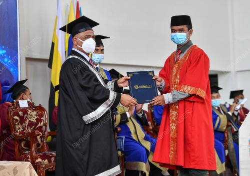 DATUK SAARANI MOHAMAD