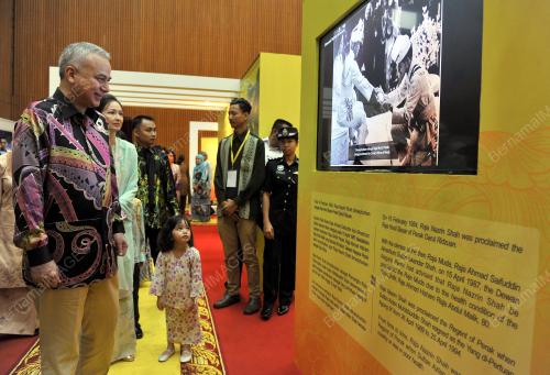 PK05_04052015_PAMERAN