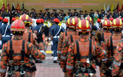 PK05_04052017_BOMBA_BN201702052206