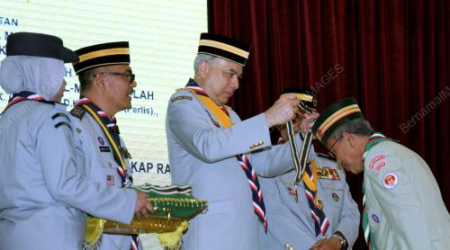 PK05_04052019_PENGAKAP_BN201905038776
