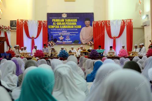 PK05_04072015_ZAHID