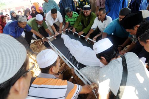 PK05_04082013_VIDA_ANAK